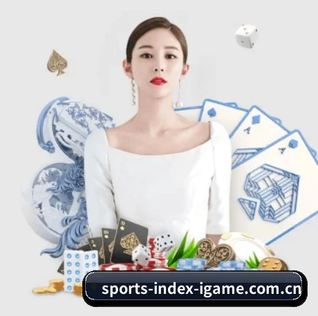 用户突破千万